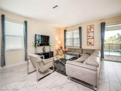Orlando Home 946659 Orlando Home 946659