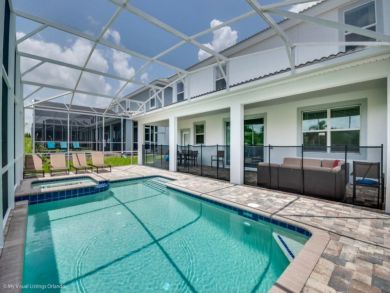 Orlando Home 946659 Orlando Home 946659