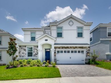 Orlando Home 946659 Orlando Home 946659