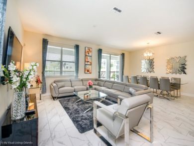 Orlando Home 946659 Orlando Home 946659