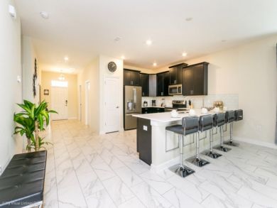 Orlando Home 946659 Orlando Home 946659