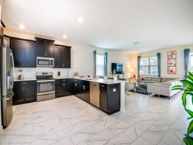 Orlando Home 946659 Orlando Home 946659