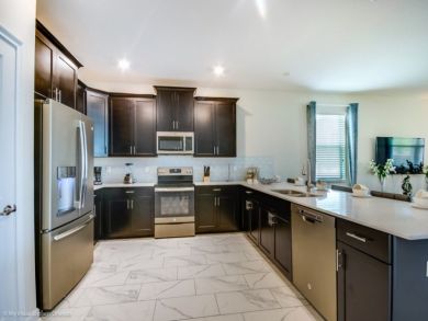 Orlando Home 946659 Orlando Home 946659