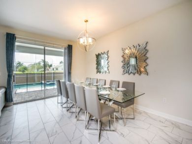 Orlando Home 946659 Orlando Home 946659