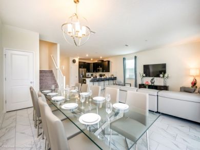 Orlando Home 946659 Orlando Home 946659