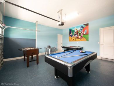 Orlando Home 946659 Orlando Home 946659