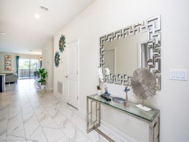 Orlando Home 946659 Orlando Home 946659