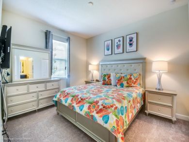 Orlando Home 946659 Orlando Home 946659