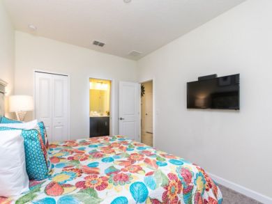 Orlando Home 946659 Orlando Home 946659