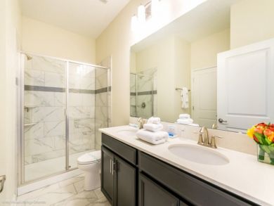 Orlando Home 946659 Orlando Home 946659