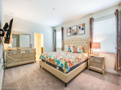 Orlando Home 946659 Orlando Home 946659