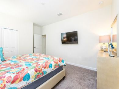 Orlando Home 946659 Orlando Home 946659