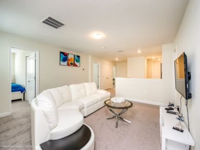 Orlando Home 946659 Orlando Home 946659