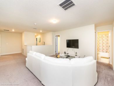 Orlando Home 946659 Orlando Home 946659