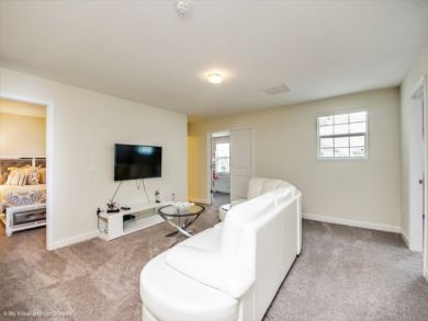 Orlando Home 946659 Orlando Home 946659