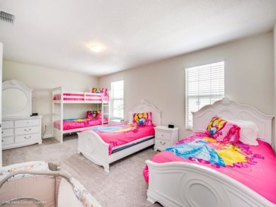 Orlando Home 946659 Orlando Home 946659