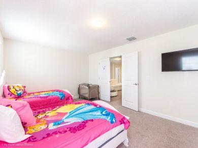 Orlando Home 946659 Orlando Home 946659