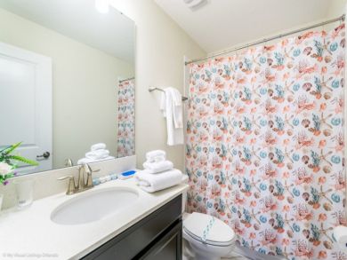 Orlando Home 946659 Orlando Home 946659