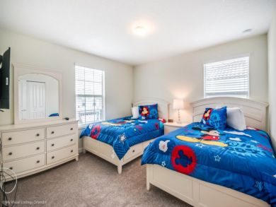 Orlando Home 946659 Orlando Home 946659