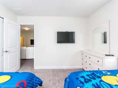 Orlando Home 946659 Orlando Home 946659