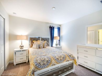 Orlando Home 946659 Orlando Home 946659