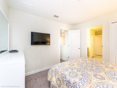 Orlando Home 946659 Orlando Home 946659