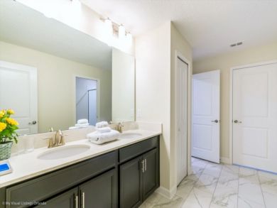 Orlando Home 946659 Orlando Home 946659