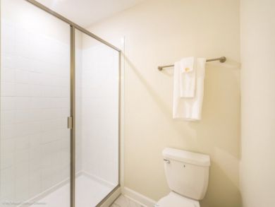 Orlando Home 946659 Orlando Home 946659