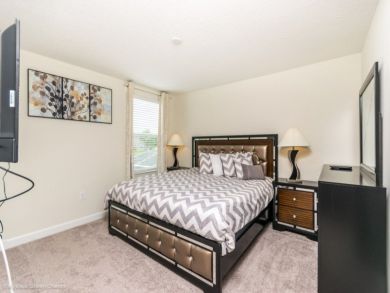 Orlando Home 946659 Orlando Home 946659