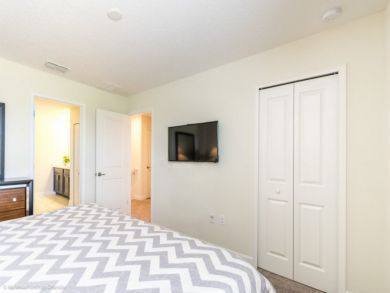 Orlando Home 946659 Orlando Home 946659