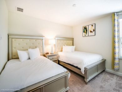 Orlando Home 946659 Orlando Home 946659