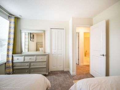 Orlando Home 946659 Orlando Home 946659