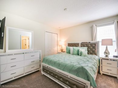 Orlando Home 946659 Orlando Home 946659