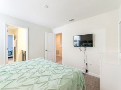 Orlando Home 946659 Orlando Home 946659