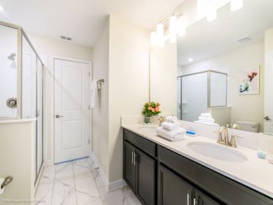 Orlando Home 946659 Orlando Home 946659