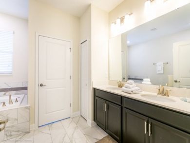 Orlando Home 946659 Orlando Home 946659