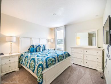 Orlando Home 946659 Orlando Home 946659