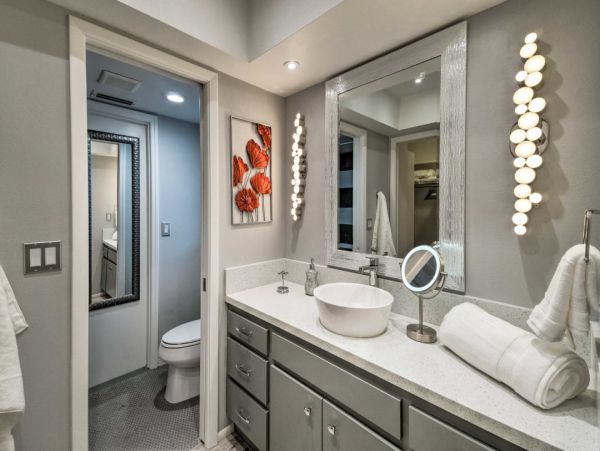 Luxury Venice Vacation Pool Home 3 Bedrooms Sleeps 6 Guests