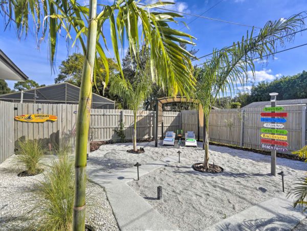 Luxury Venice Vacation Pool Home 3 Bedrooms Sleeps 6 Guests