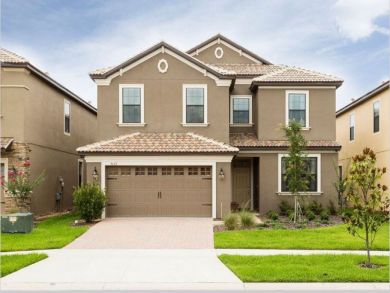 Orlando Home 946661