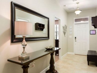 Orlando Home 946661