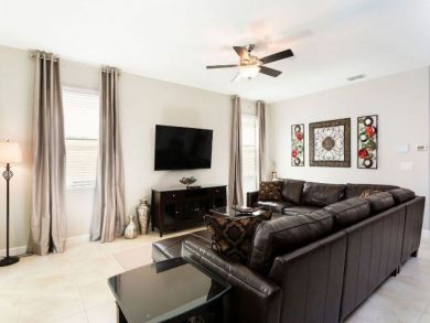Orlando Home 946661