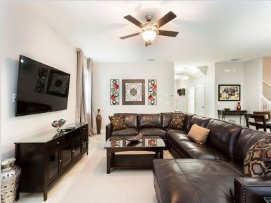 Orlando Home 946661