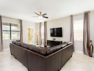 Orlando Home 946661