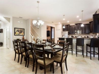 Orlando Home 946661