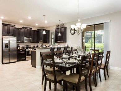 Orlando Home 946661