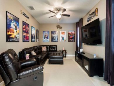 Orlando Home 946661