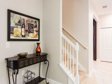 Orlando Home 946661