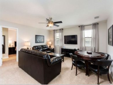 Orlando Home 946661