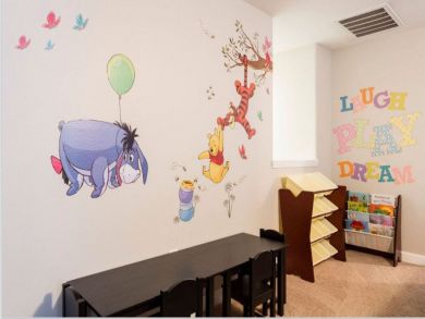 Orlando Home 946661